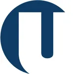 UCERT Proctored Exams icon