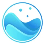 The Pool Junction icon