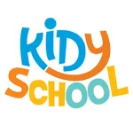 Kidy School icon