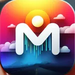 Madeira Weather Report icon