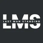 Last Man Standing (LMS) icon