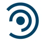 Origin-Utility-OCX icon