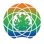 (M)ein Oberharz icon