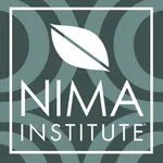 Nima APP icon