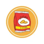 Allergy ingredient checker icon