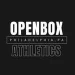OpenBox Athletics OBA icon