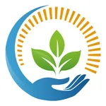 Kare Health & Wellness icon