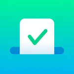 Create Poll: Simple Surveys icon