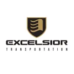 EXCELSIOR TRANSPORTATION icon
