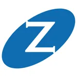 La-Z-Boy Little Rock & Memphis icon