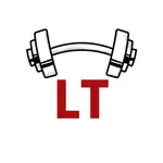 Lift Tracking: LiftTracer icon
