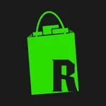 Rakhys: KSA Electronics Deals icon