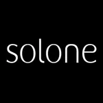 Solone官方網站 icon