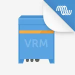 VRM icon