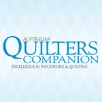 Quilters Companion icon