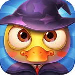 Magic Duck(魔幻鸭) icon