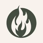 Flo State Studio icon