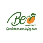 Bem Hortifruti Delivery icon