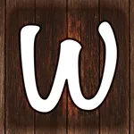 Make up Words icon