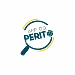 App do Perito icon