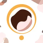 Skinopathy Vitiligo icon