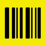 PulsePOS Barcode Receiver icon