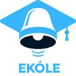 EKOLE SYS icon