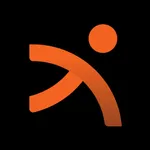 stamwerk icon