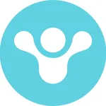 Sprockets Connect icon