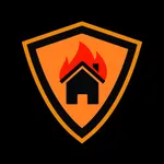 412 Fire Safety icon