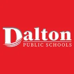 Dalton Public Schools, GA icon