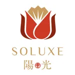 Soluxe icon