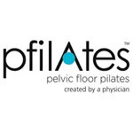 PfilAtes icon