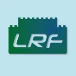 LRF icon