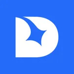 Drop & Dash Laundry icon