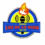 Radio Luz de la Vida icon