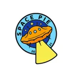 Space Pie icon