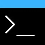 NetPulse: Network Ping Master icon