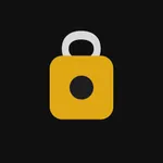 vault! safekeep your memories. icon