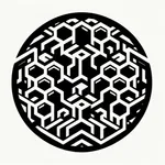 Moment Meditation icon
