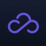 Ekko Fleet Manager icon