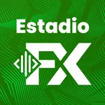 Estadio FX! icon