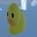 Escape Game Bathroom icon