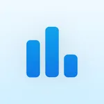 AdExplorer for AdMob icon