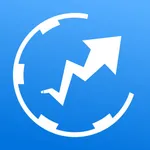 GTO Preflop Wizard Poker AI icon