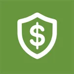 SIE Practice Exam Prep 2026 icon