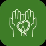 Akıllı Zikirmatik: Dua Takip icon