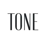 TONE Pilates + Wellness icon