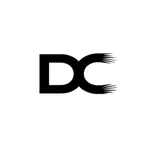 Design for Change icon