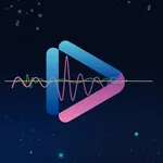 感跳相机-体感跟跳 icon